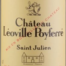 PASSOVER WINES from Around the World