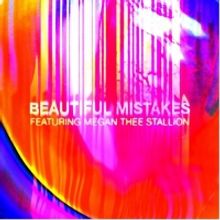 Maroon 5 Debuts New Single 'Beautiful Mistakes'