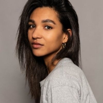 BWW Feature: GENOMINEERD 'AANSTORMEND TALENT' DANIQUE GRAANOOGST TE ZIEN IN FALSETTOS!