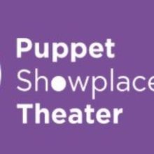 JOKES WITH JOSUE and THE TALES OF TURTLE BOY to Debut At Puppet Showplace Theater