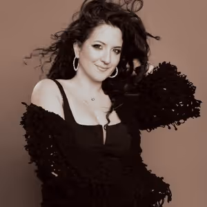 American Mural Project to Present Grammy Award-Winner Nicole Zuraitis
