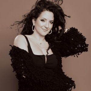 American Mural Project to Present Grammy Award-Winner Nicole Zuraitis