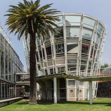 Realizarán En La Endcc El 1.er Encuentro De Egresadas Y Egresados De La Licenciatura