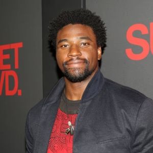 Okieriete Onaodowan-Led DEMASCUS Series Coming to Tubi in August