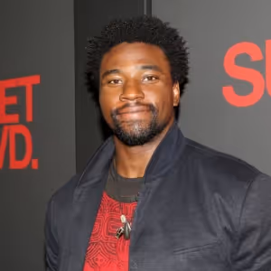 Okieriete Onaodowan-Led DEMASCUS Series Coming to Tubi in August