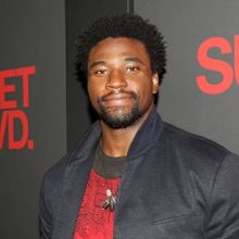 Okieriete Onaodowan-Led DEMASCUS Series Coming to Tubi in August