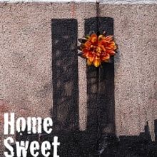 Robert Cuccioli, James Rana and More to Star in Virtual Presentation of HOME SWEET HO