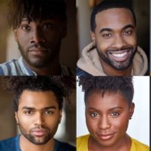 Cast Announced for Steppenwolf for Young Adults' World Premiere of 1919