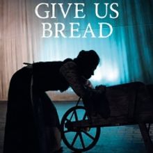 NYC Theatre Company The Anthropologists Celebrates 15th Anniversary By Publishing Fir