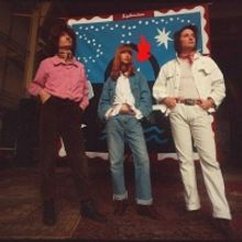 Oracle Sisters Share New Single 'RBH'