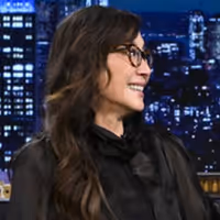 Video: How Ariana Grande & Cynthia Erivo Convinced Michelle Yeoh to Join WICKED Video