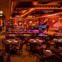 54 Below to Transition to Nonprofit Status