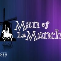 Garden Theatre Announces 14th Season