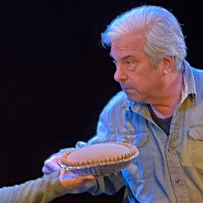 Be Bold! Reveals Week Two Winner Of SPF LUV 2026 Short Play Festival 