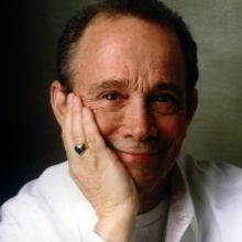 Erica Evans, Cory Goodrich and More to Perform at Porchlight Music Theatre ICONS Gala