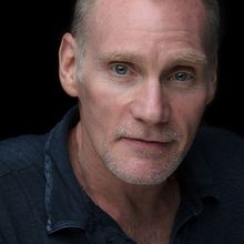 Ayad Akhtar’s MCNEAL to Launch Milwaukee Rep’s New Herro‑Franke Studio Theater