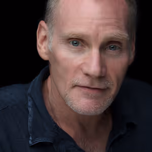 Ayad Akhtar’s MCNEAL to Launch Milwaukee Rep’s New Herro‑Franke Studio Theater