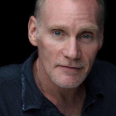 Ayad Akhtar’s MCNEAL to Launch Milwaukee Rep’s New Herro‑Franke Studio Theater