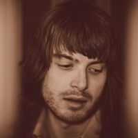 VIDEO: Neal Francis Shares 'Problems' Music Video