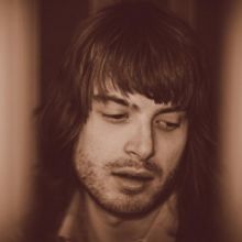 VIDEO: Neal Francis Shares 'Problems' Music Video