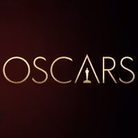 2021 OSCARS Postponed Two Months