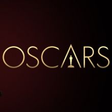 2021 OSCARS Postponed Two Months