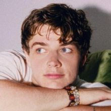 Thomas Headon Returns With New Single 'I Loved a Boy'