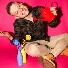 Robbie Rozelle, Marquis Hitchcock & John Michael Dias to Join Robert Bannon at 54 Bel