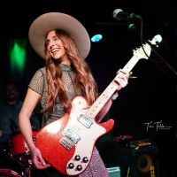 CAPA Launches ApART Together Free Facebook Concert Series