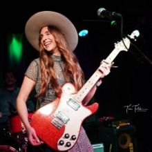 CAPA Launches ApART Together Free Facebook Concert Series