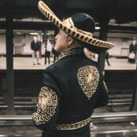 MEXICO ON THE HUDSON Virtual Series Celebrates Filmic Representations Of The NYC Mexi