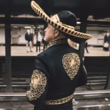 MEXICO ON THE HUDSON Virtual Series Celebrates Filmic Representations Of The NYC…