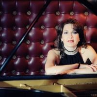10 Alexis Cole Videos Good For Every Day, Not Just SUNDAY IN NEW YORK: GREAT SONGS OF A GREAT CITY at Chelsea Table + Stage
