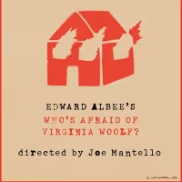 Broadway-Bound WHO'S AFRAID OF VIRGINIA WOOLF? Finds a Home at the Booth Theatre