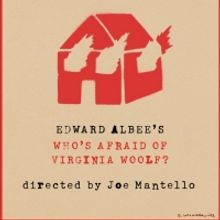 Broadway-Bound WHO'S AFRAID OF VIRGINIA WOOLF? Finds a Home at the Booth Theatre
