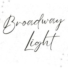 Student Blog: Creating a Platform