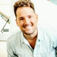 Chris Pinnella To Pioneer Indoor Concert Series In Asbury Park