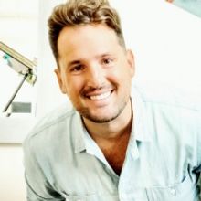 Chris Pinnella To Pioneer Indoor Concert Series In Asbury Park