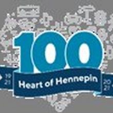 Hennepin Theatre Trust Launches Centennial Exhibit Series Featuring Historic Lounges 