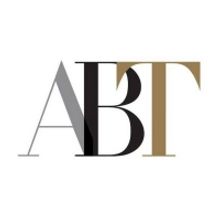 American Ballet Theatre Launches New Blog, SIDEBARRE