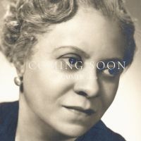 The International Florence Price Festival Will Celebrate Composer Florence Price