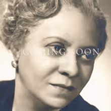 The International Florence Price Festival Will Celebrate Composer Florence Price