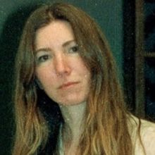 Anna Tivel Will Release New Album 'Living Thing' in May