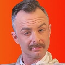 Main Street Theatre Works Is Killing It This Summer with A LITTLE MURDER