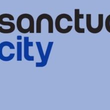 Review: SANCTUARY CITY at Geva Theatre