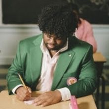 VIDEO: Pink Sweat$ Releases 'Nothing Feels Better' Music Video