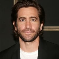 Jake Gyllenhaal Reveals the Show He'd Like to Appear in Next on Broadway