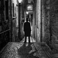 Gothic Thriller DR. JEKYLL & MR. HYDE Comes to Northern Kentucky University