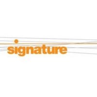 Signature Theatre Co-Founder Eric Schaeffer Has Stepped Down Amid Allegations of…