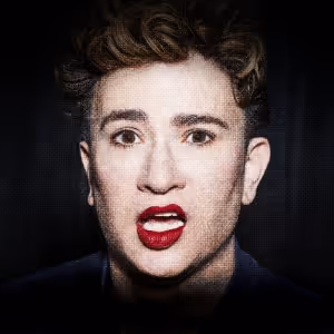 RYAN RAFTERY: THE BALLAD OF JONBENET RAMSEY is Coming to Joe's Pub